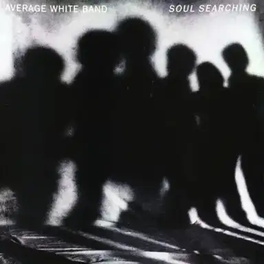 Soul Searching