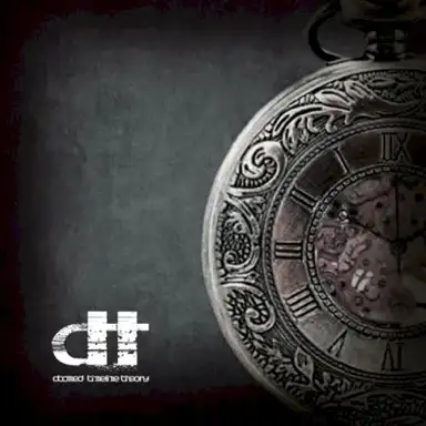 Doomed Timeline Theory