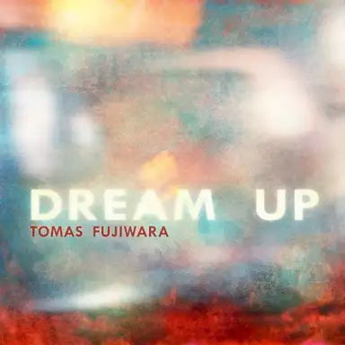 Dream Up