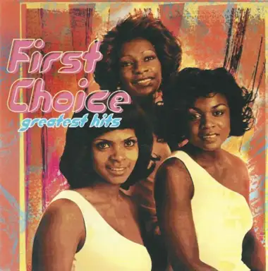Greatest Hits