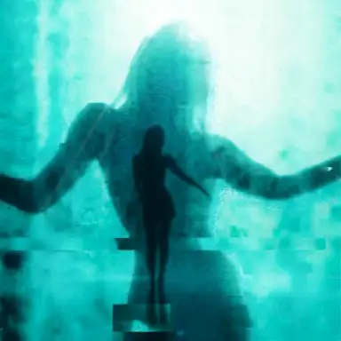 dream frequency