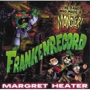 The Frankenrecord