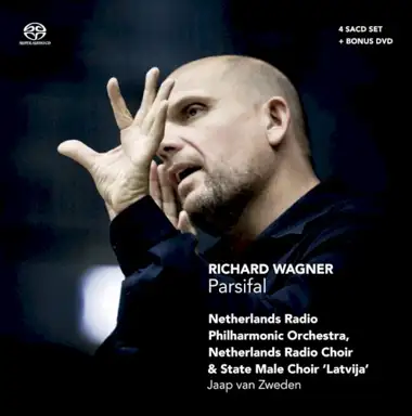 Parsifal