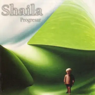 Progresar