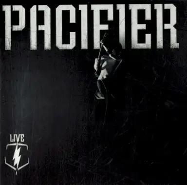 Live