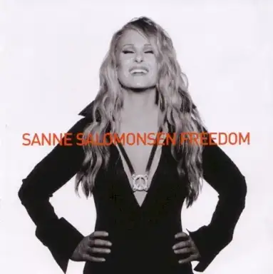 Freedom