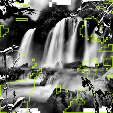 If I Live Forever (Arodes remix)