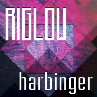 harbinger
