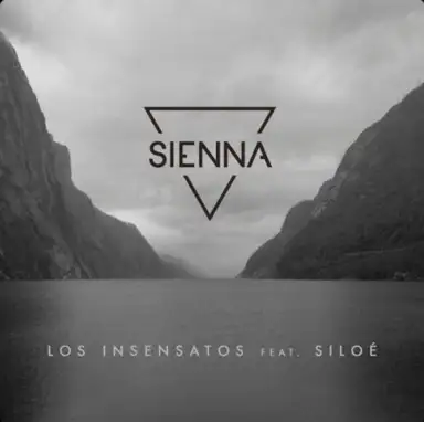 Los insensatos