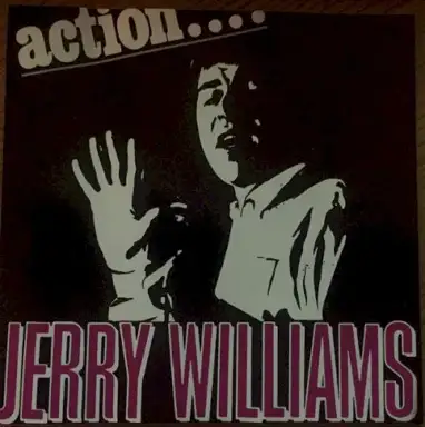 Action