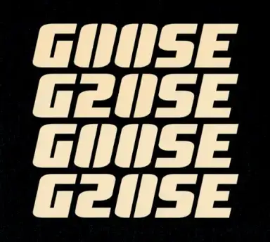 G20SE