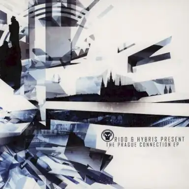 The Prague Connection EP