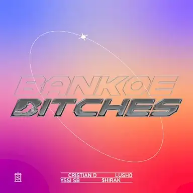 Bankoe Bitches