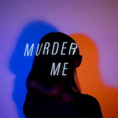 Murder Me