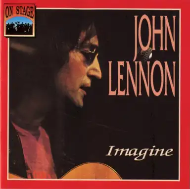 Imagine
