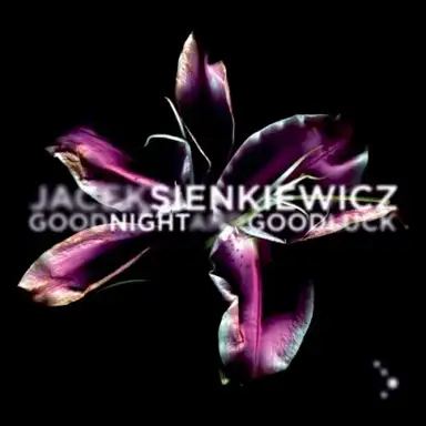 Good Night and Good Luck