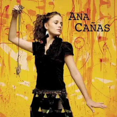 Amor e caos