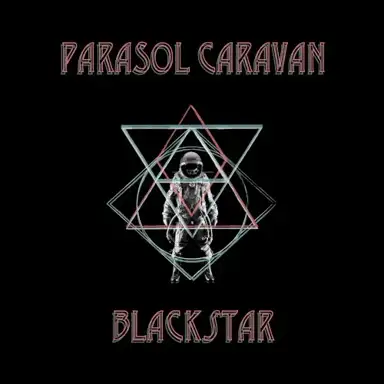 Blackstar
