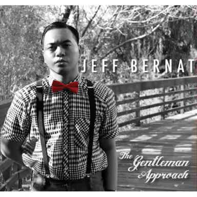 The Gentleman Approach