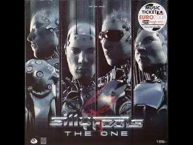 The One