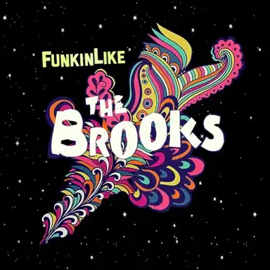 FunkinLike