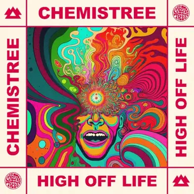 High off Life