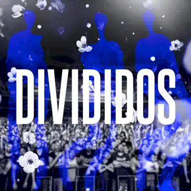 16/2/19 Flores (En Vivo)