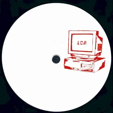 Lost City Archives, Vol. 4
