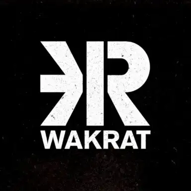 Wakrat