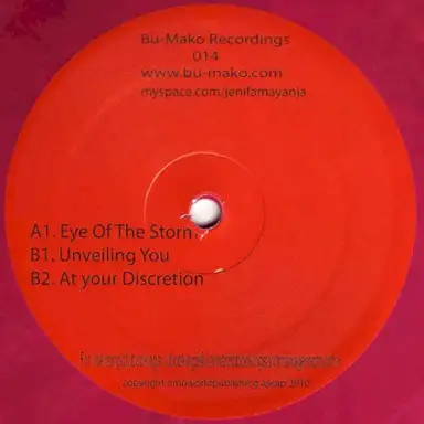 Music 4 Adults