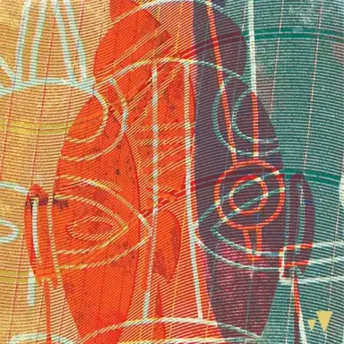 The Copan Connection: Bixiga 70 Meets Victor Rice