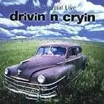 The Essential Live