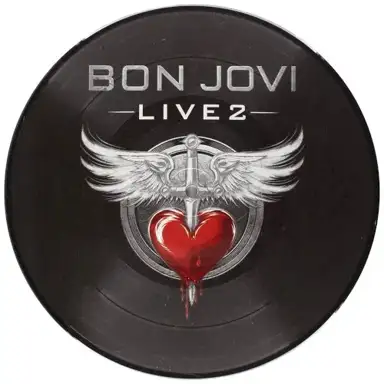 Live 2