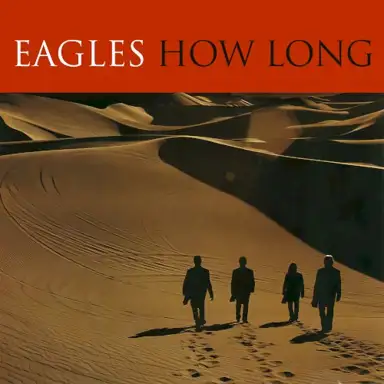 How Long
