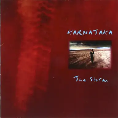 The Storm