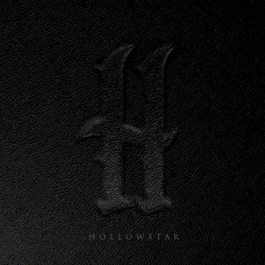 Hollowstar