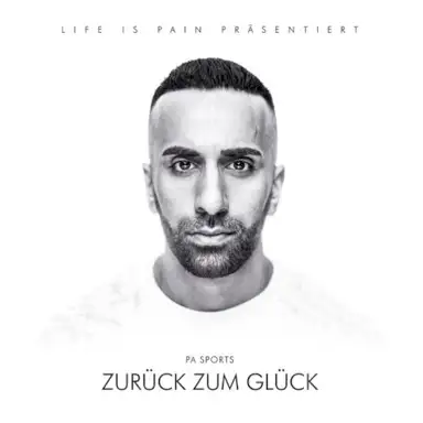 Zurück zum Glück