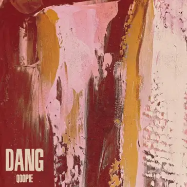 DANG