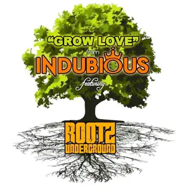 Grow Love