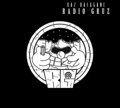 Radio Gruz