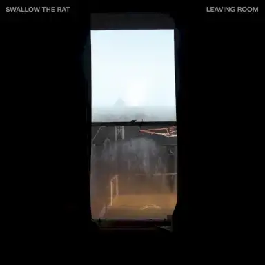 Leaving Room