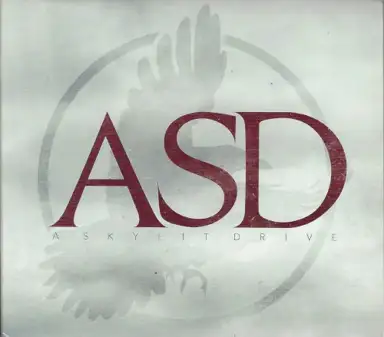 ASD