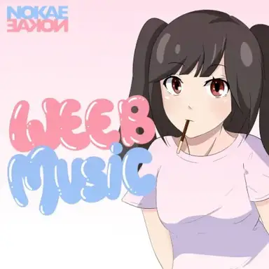 Weeb Music