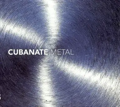 Metal