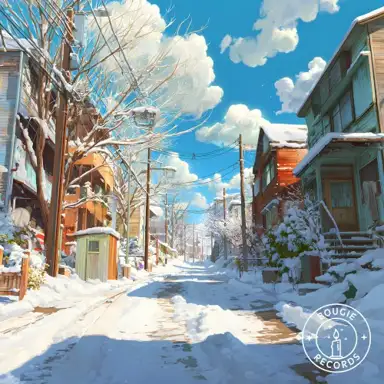 slow melt