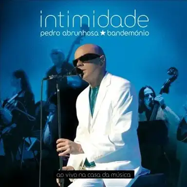 Intimidade