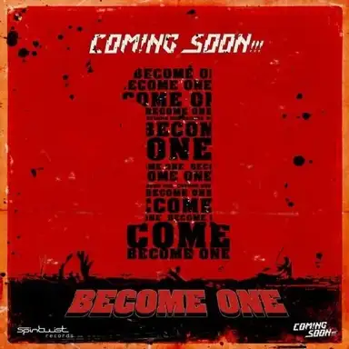 Become One