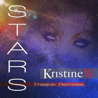 Stars (Freejak remixes)