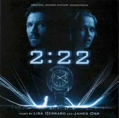 2:22