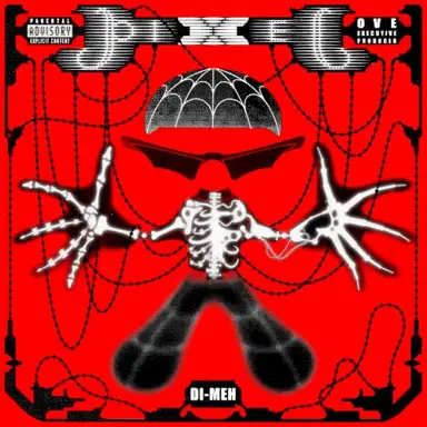 PIXEL